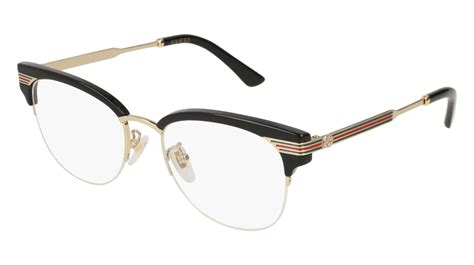 gucci sunglasses prescription|gucci prescription glasses near me.